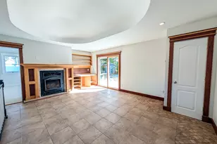 56 Fry Blvd, Patchogue, NY 11772 - Photo 7