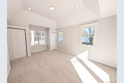 56 Fry Boulevard, Patchogue, NY 11772 - Photo 13