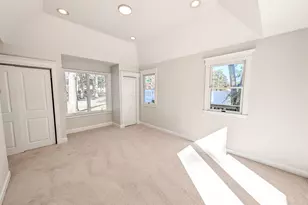 56 Fry Blvd, Patchogue, NY 11772 - Photo 13