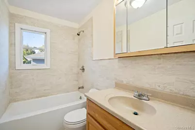 91 15th Avenue, West Babylon, NY 11704 - Photo 15