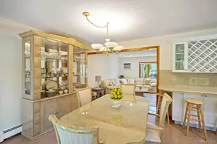 91 15th Ave, West Babylon, NY 11704 - Photo 9