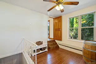 91 15th Ave, West Babylon, NY 11704 - Photo 17