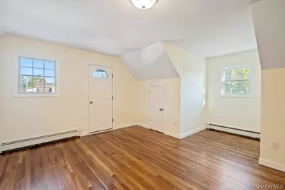 91 15th Avenue, West Babylon, NY 11704 - Photo 23