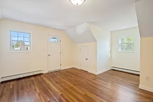 91 15th Ave, West Babylon, NY 11704 - Photo 23