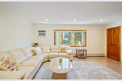 91 15th Avenue, West Babylon, NY 11704 - Photo 13