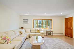 91 15th Ave, West Babylon, NY 11704 - Photo 13