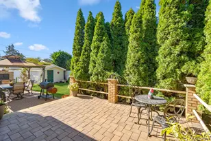 91 15th Ave, West Babylon, NY 11704 - Photo 29