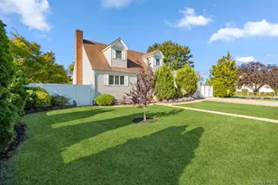 91 15th Ave, West Babylon, NY 11704 - Photo 3