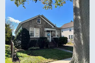 40 Lafayette Avenue, Westbury, NY 11590 - Photo 1