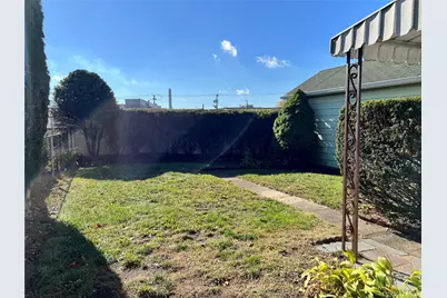 40 Lafayette Avenue, Westbury, NY 11590 - Photo 11