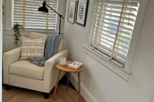 40 Lafayette Ave, Westbury, NY 11590 - Photo 7