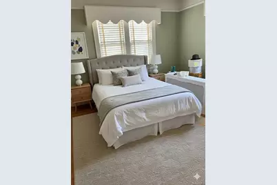 40 Lafayette Avenue, Westbury, NY 11590 - Photo 5