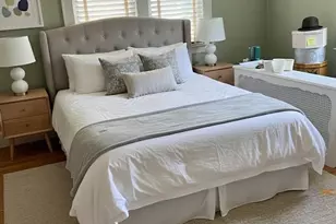 40 Lafayette Ave, Westbury, NY 11590 - Photo 5