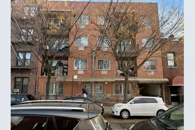 108-22 38 Avenue, Corona, NY 11368 - Photo 1