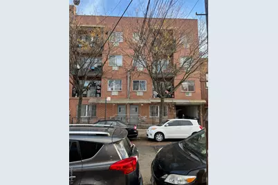 108-22 38 Avenue, Corona, NY 11368 - Photo 3