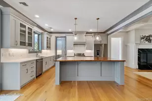 17 Moriches Ave, East Moriches, NY 11940 - Photo 11