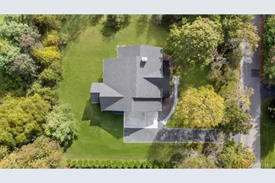 17 Moriches Avenue, East Moriches, NY 11940 - Photo 45