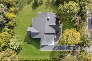 17 Moriches Ave, East Moriches, NY 11940 - Photo 45