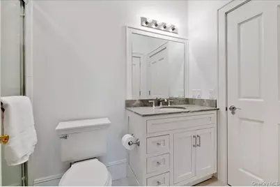 17 Moriches Avenue, East Moriches, NY 11940 - Photo 37