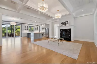 17 Moriches Avenue, East Moriches, NY 11940 - Photo 5