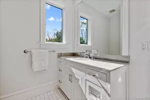 17 Moriches Ave, East Moriches, NY 11940 - Photo 21