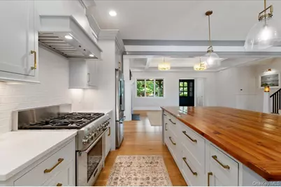 17 Moriches Avenue, East Moriches, NY 11940 - Photo 15