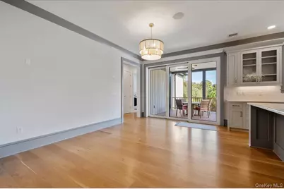 17 Moriches Avenue, East Moriches, NY 11940 - Photo 31