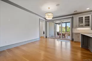 17 Moriches Ave, East Moriches, NY 11940 - Photo 31