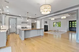 17 Moriches Ave, East Moriches, NY 11940 - Photo 13