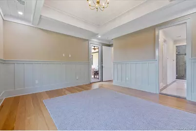 17 Moriches Avenue, East Moriches, NY 11940 - Photo 27