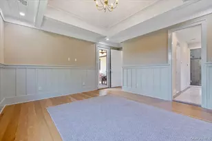 17 Moriches Ave, East Moriches, NY 11940 - Photo 27