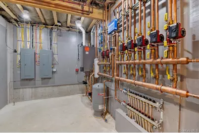 17 Moriches Avenue, East Moriches, NY 11940 - Photo 47