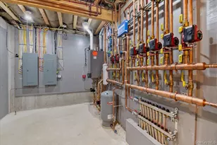 17 Moriches Ave, East Moriches, NY 11940 - Photo 47