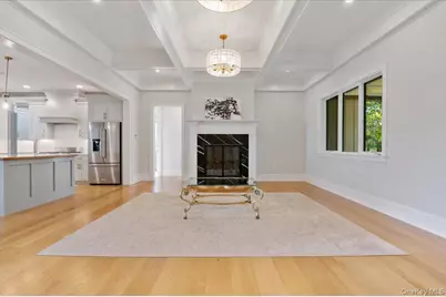 17 Moriches Avenue, East Moriches, NY 11940 - Photo 7