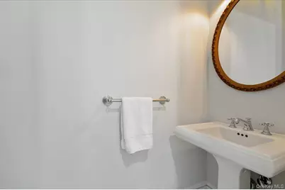 17 Moriches Avenue, East Moriches, NY 11940 - Photo 23