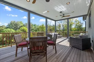 17 Moriches Ave, East Moriches, NY 11940 - Photo 39