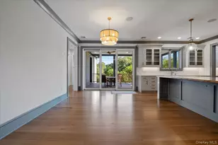 17 Moriches Ave, East Moriches, NY 11940 - Photo 33