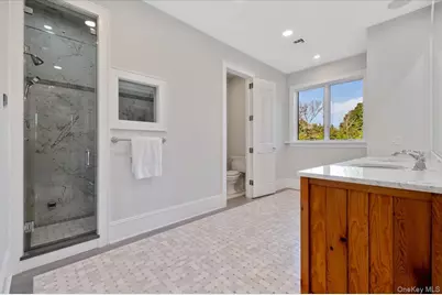 17 Moriches Avenue, East Moriches, NY 11940 - Photo 29