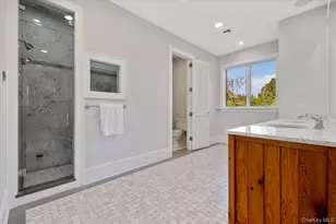 17 Moriches Ave, East Moriches, NY 11940 - Photo 29