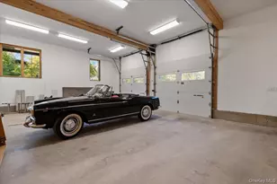 17 Moriches Ave, East Moriches, NY 11940 - Photo 31