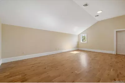 17 Moriches Avenue, East Moriches, NY 11940 - Photo 39