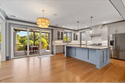 17 Moriches Avenue, East Moriches, NY 11940 - Photo 9