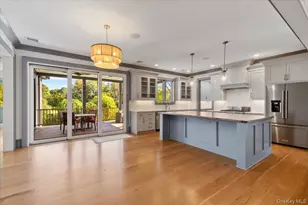 17 Moriches Ave, East Moriches, NY 11940 - Photo 9