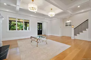 17 Moriches Ave, East Moriches, NY 11940 - Photo 9