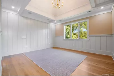 17 Moriches Avenue, East Moriches, NY 11940 - Photo 25