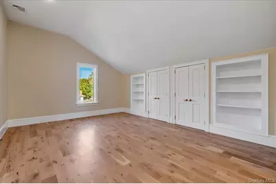 17 Moriches Avenue, East Moriches, NY 11940 - Photo 43