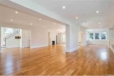 180-24 Grand Central Parkway, Jamaica, NY 11432 - Photo 9