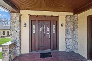 180-24 Grand Central Pkwy, Jamaica, NY 11432 - Photo 3