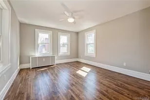 180-24 Grand Central Pkwy, Jamaica, NY 11432 - Photo 25