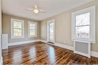 180-24 Grand Central Parkway, Jamaica, NY 11432 - Photo 21